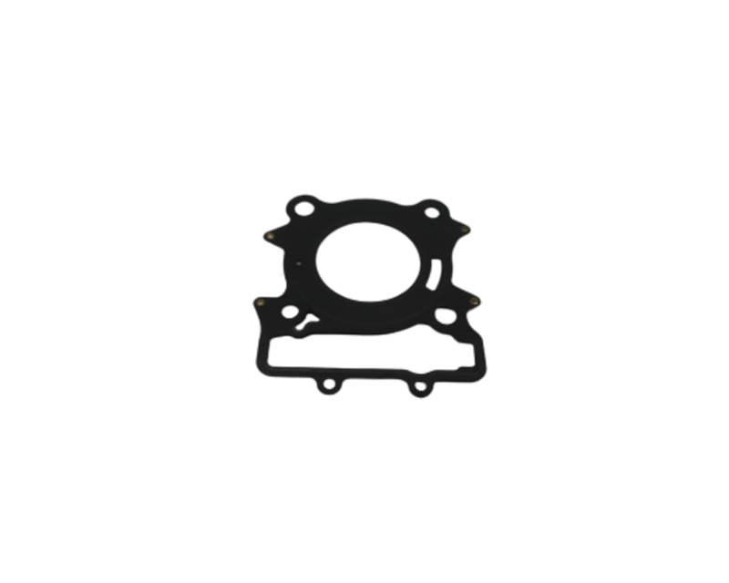 Bajaj Dominar D250 Üst Silindir Contası Orjinal