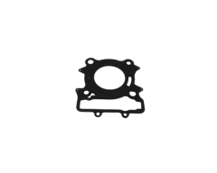 Bajaj Dominar D250 Üst Silindir Contası Orjinal