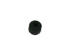 Bajaj Dominar D250 Subap Yağ Lastiği Orjinal