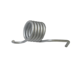 Bajaj Pulsar NS200 UG2 Debriyaj Levye Yayı Orjinal