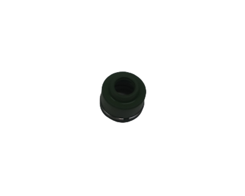 Bajaj Pulsar NS400 Subap Yağ Lastiği Orjinal