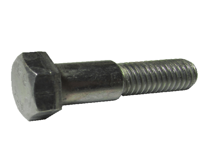 Bajaj Pulsar NS400 Yan Sehpa Civatası