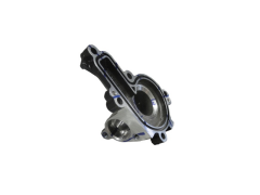 Bajaj Pulsar RS200 Devirdaim Su Pompa Kapağı