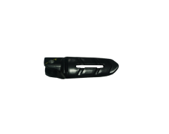 BAJAJ PULSAR NS200 RS200 NS125 N250 N160 F250 BASAMAK ARKA SAĞ EURO 4-5
