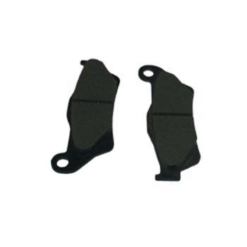 Bajaj Pulsar N250 Ön Fren Balatası Orjinal