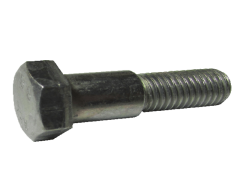 Bajaj Pulsar NS200 UG Yan Sehpa Civatası