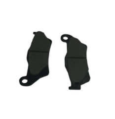 Bajaj Pulsar N160 Ug Ön Fren Balatası Orjinal