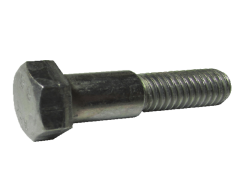 Bajaj Pulsar NS200 UG2 Yan Sehpa Civatası