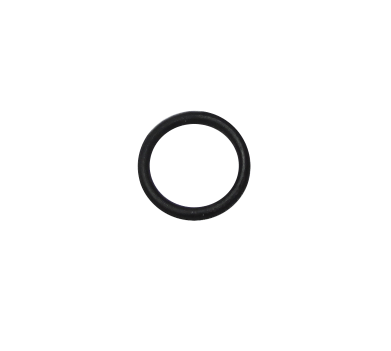 Bajaj Pulsar Dominar Eksantrik Gergi Ayar Civata Oring