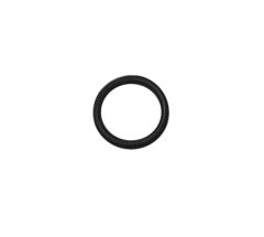 Bajaj Pulsar Dominar Eksantrik Gergi Ayar Civata Oring