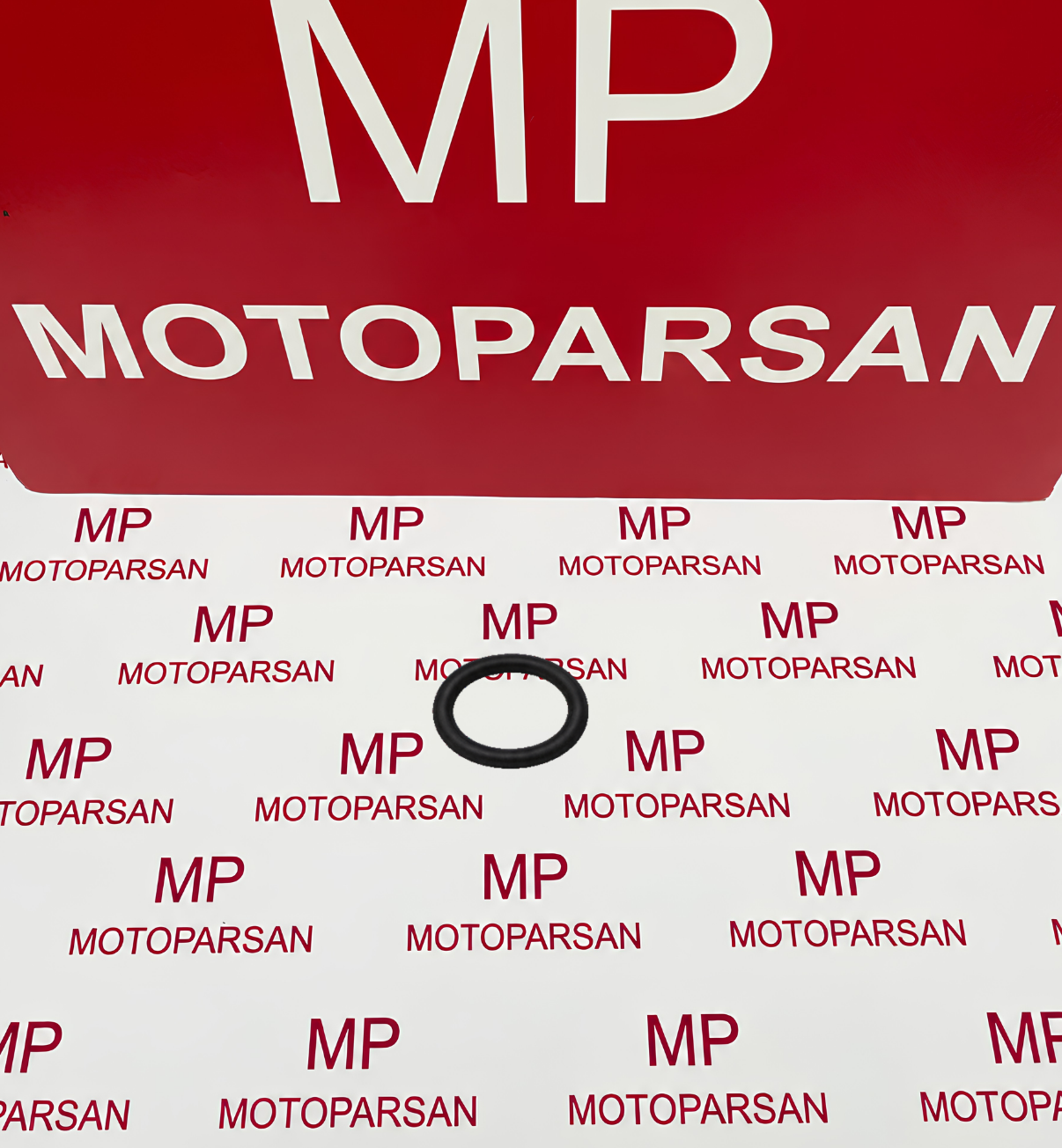 Bajaj Pulsar Dominar Eksantrik Gergi Ayar Civata Oring