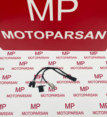 Bajaj Pulsar NS200 UG2 Boş Vites Müşürü