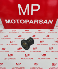 Bajaj Pulsar NS200 UG Orjinal Termostat