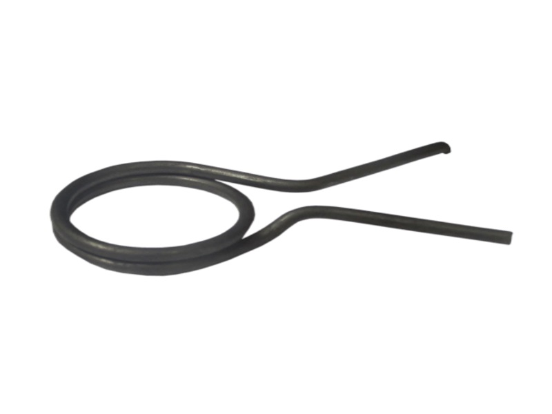 Bajaj Dominar D250 Vites Yayı