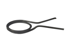 Bajaj Dominar D250 Vites Yayı