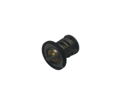 Bajaj Pulsar NS200 UG2 Orjinal Termostat