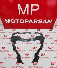 Bajaj Pulsar NS200 Ug Gösterge Çerçeve Plastiği