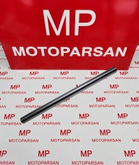 Bajaj Pulsar NS200 Ön Amortisör Mili İç Euro 4