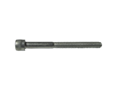 Bajaj Pulsar NS125 ABS Stoplama Gidon Topuzu Civatası M6