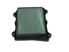 Bajaj Pulsar RS200 Orjinal Hava Filtresi Filitre Elemanı