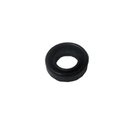 Bajaj Pulsar RS200 UG Şanzıman Şanzuman Keçe Orjinal 10x18x5