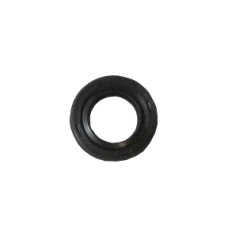 Bajaj Pulsar RS200 Şanzıman Şanzuman Keçe 12X20X5.5