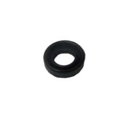 Bajaj Pulsar NS200 UG2 Şanzıman Şanzuman Keçe Orjinal 10x18x5