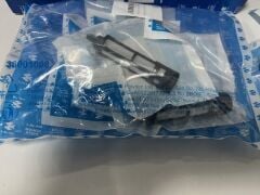 Bajaj Pulsar NS200 Ug2 Yağ Süzgeci Orjinal