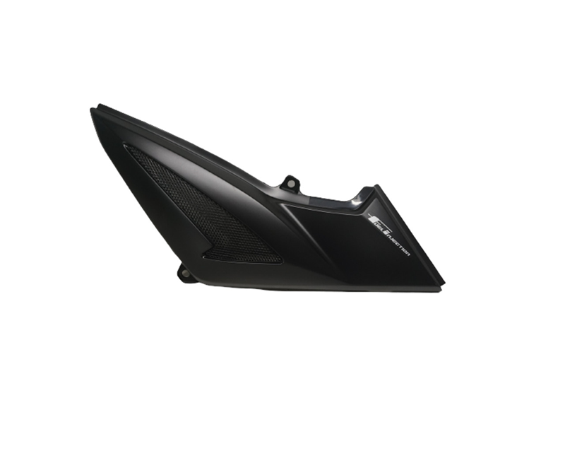 BAJAJ PULSAR NS200 NS200 UG NS125 GRENAJ YAN PANEL SAĞ EURO 4