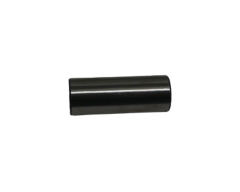 Bajaj Pulsar NS200 UG Salıncak Burcu