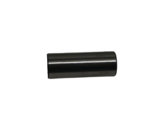 Bajaj Pulsar NS200 UG2 Salıncak Burcu