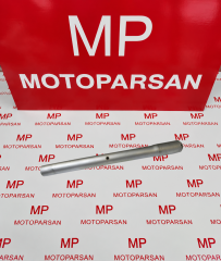 Bajaj Pulsar NS200 Ug Sol Gidon Direksiyon Borusu