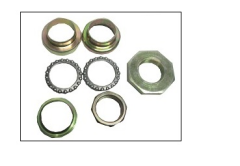 KANUNİ TRODON50 125 E-TRODON DİREKSİYON FURŞ RULMAN TAKIMI