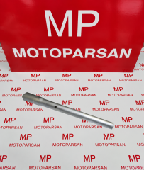 Bajaj Pulsar NS125 Cbs Sağ Gidon Direksiyon Borusu
