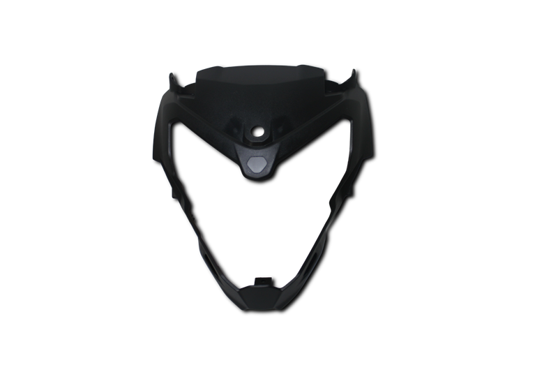 Bajaj Pulsar NS200 Ug2 Far Muhafazası Çerçevesi