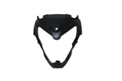 Bajaj Pulsar NS200 Ug2 Far Muhafazası Çerçevesi