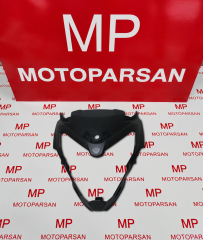 Bajaj Pulsar NS200 Ug2 Far Muhafazası Çerçevesi