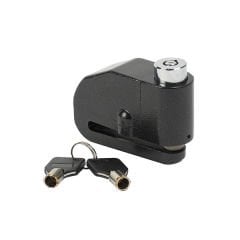 VEXO SR6 ALARMLI DİSK KİLİT