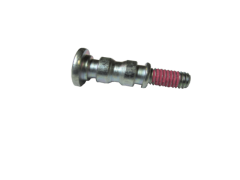 Bajaj Pulsar NS200 Vites Pedal Bağlantı Civatası