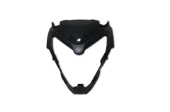 Bajaj Pulsar NS125 Cbs Far Muhafazası Çerçevesi