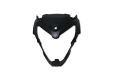 Bajaj Pulsar NS125 Cbs Far Muhafazası Çerçevesi