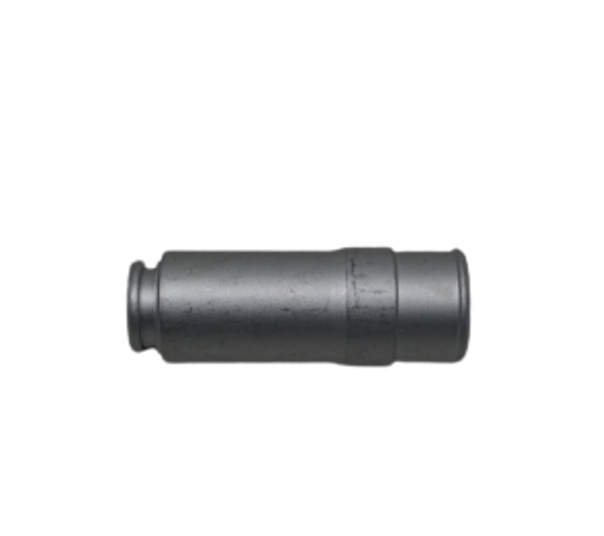 Bajaj Pulsar NS200 UG Buji Koruması 18,5mm