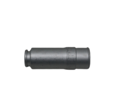 Bajaj Pulsar NS200 UG2 Buji Koruması 18,5mm