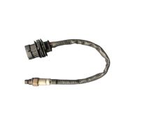 Kanuni Seha150 Orjinal Oksijen Sensörü