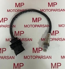 Kanuni Seha150 Orjinal Oksijen Sensörü