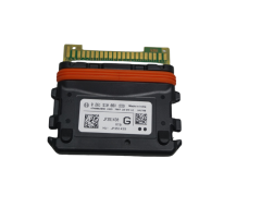 Bajaj Dominar Pulsar Beyin Kontrol Ünitesi Euro 5 - 5+