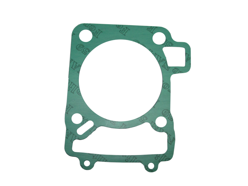 Bajaj Pulsar RS200 Orijinal Alt Silindir Contası