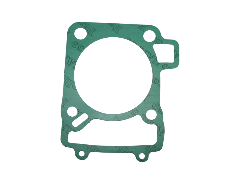 Bajaj Pulsar NS200 Orijinal Alt Silindir Contası