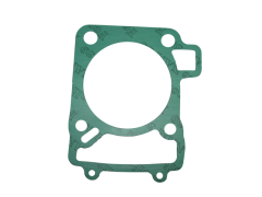 Bajaj Pulsar NS200 Orijinal Alt Silindir Contası