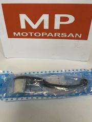 BAJAJ ORJİNAL PULSAR RS200 NS200 N250 N160 F250 DOMİNAR D250 D400 FREN KOLU ÖN UZUN MANET SAĞ